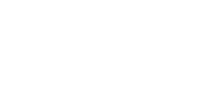 Performance Edge
