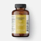 Performance Edge Vitamin K2+D3 cutting edge formula