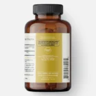 Vitamin K2+D3 from Performance Edge provides 2 in 1 support to help promote healthy lifestyles.