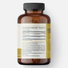 Performance Edge Premium Vitamin K2+D3 Supplement