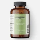 Performance Edge Milk Thistle cutting edge formula