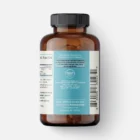 Performance Edge Premium Magnesium Glycinate Supplement