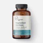 Performance Edge Magnesium Glycinate Chelate Buffered