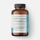 Performance Edge Magnesium Glycinate cutting edge formula